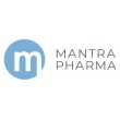 Mantra Pharma logo